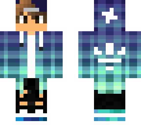 try hard with hat edit
