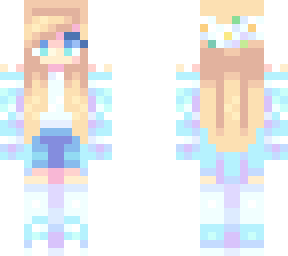 tumblr- remake