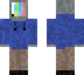 tv head (fixed 2)