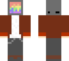 tv lgbtq