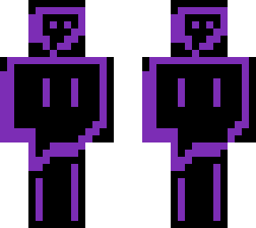twitch