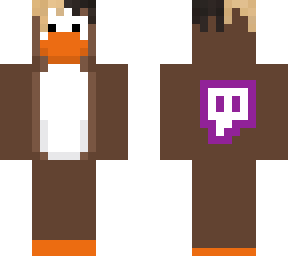 twitch.tv/ezpenguino