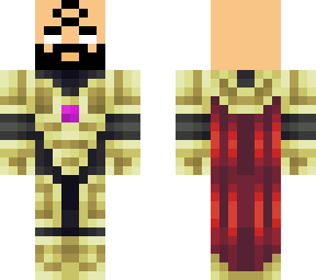 udonbrine