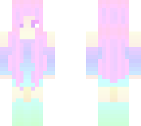 ultra ombra