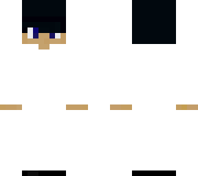 unfinished.exe