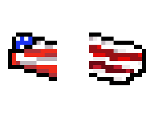 usa