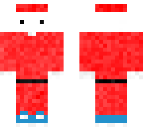 uwu serpreme