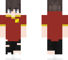 venezuela boy