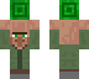 vlijegar