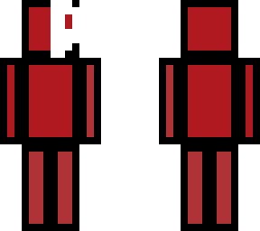voice box