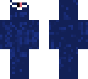 void