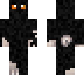 void pug
