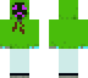 voided android