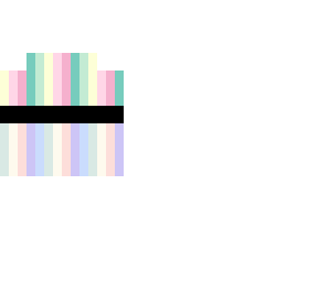vote! what colour is better!