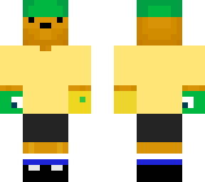 waetete