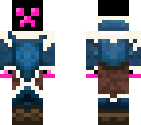 waterbendercreeper