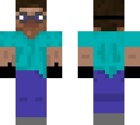 welding steve