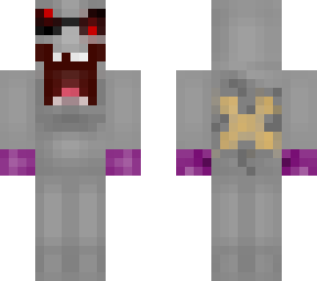 whomp