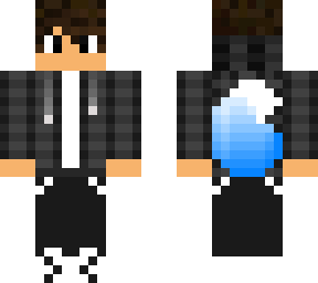 wickedkai123 wolf skin