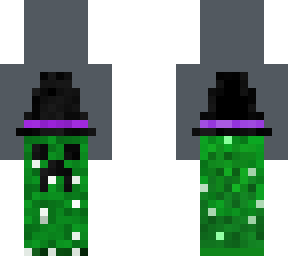 witcher creeper fix version