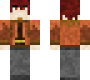 wood-elf