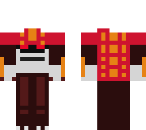 wreckingbolt