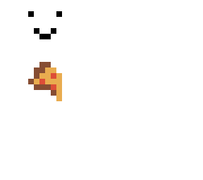 yah boi