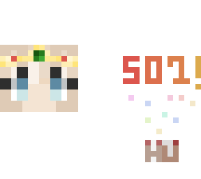 yay! 501 followers!!! :)