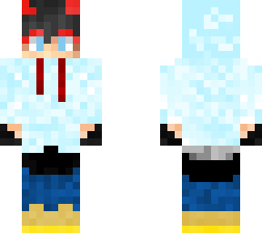 yoyomaneze