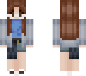 yukina aishio