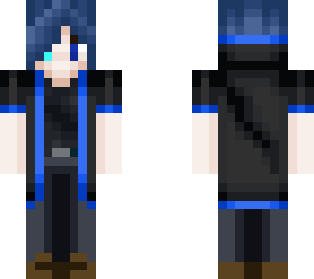 yukino ma****o(updated ver.)
