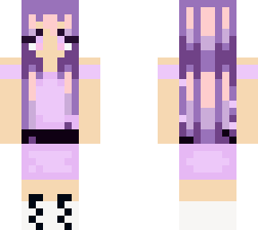 yuri from doki doki literature