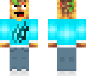 zacthesnac