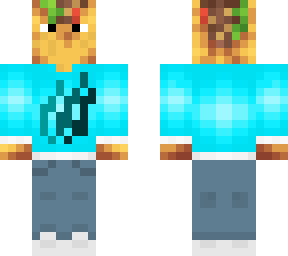 zacthesnac2