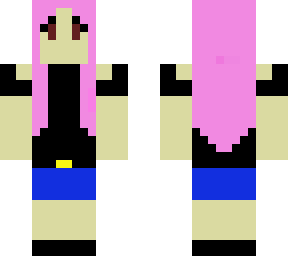 zoe