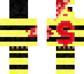 zom-beeeeee