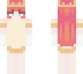 *-aurora-* -child of light (fixed)