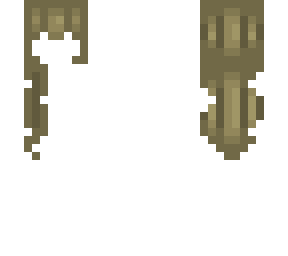 * m i l k c h o c o l a t e * hb