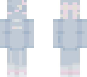 *f a r f r o m h o m e* oc*