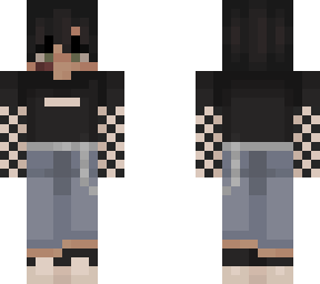 -*- a u r a -*-