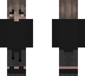 -*- t r a n c e -*-