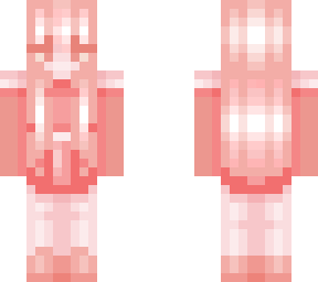 +*bubblegum*+