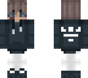.+*lonely nights*+. (fixed)