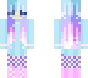 +-+ neon lightning +-+