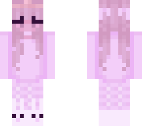 ~+~ pinky pjs ~+~
