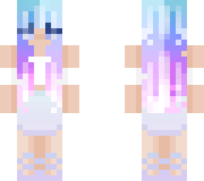 +~ c o l o u r f u l ~+ ce