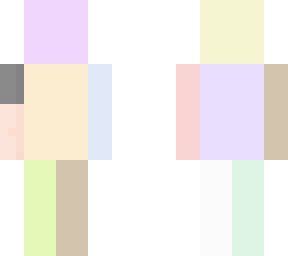 -=+collab part 1+=-