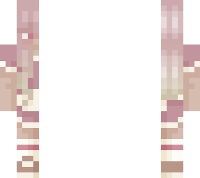 ~ c h e e s e  c a k e ~ c o l l a b ~