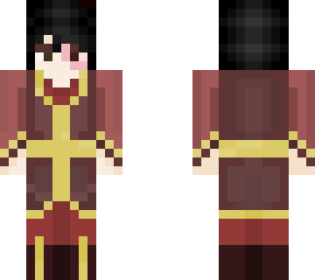 --hello, zuko here! ce--