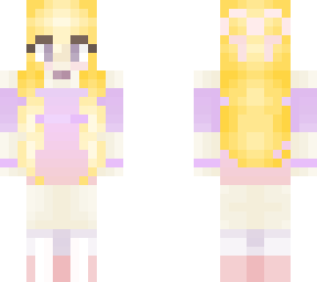 --little princess ce--